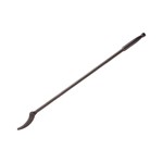 Titan Tools  17833 - 33 Inch Indexable Pry Bar