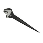 Titan Tools  211 - 10