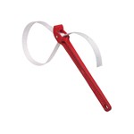 Titan Tools  21316 - 18IN Strap Wrench