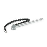 Titan Tools  21370 - 12
