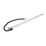 Titan Tools  21372 - 24