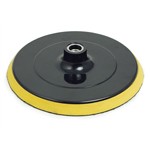 Titan Tools  22509 - Velcro Sanding Pad 7