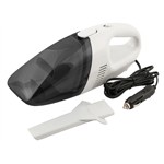 Titan Tools  22599 - 12 Volt Mini Vacuum Cleaner