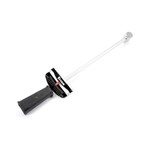 Titan Tools  23142 - 1/2