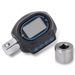 Titan Tools  23154 - 1/2