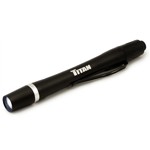 Titan Tools  36006 - Pocket Flashlight