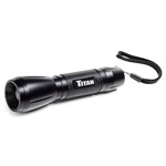 Titan Tools  36015 - 150 Lumen LED Flashlight