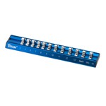 Titan Tools  36098 - 1/4