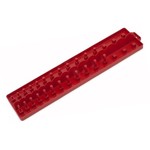 Titan Tools  38096 - 3/8