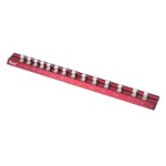 Titan Tools  38097 - 3/8