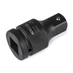 Titan Tools  40144 - 1