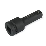 Titan Tools  40146 - 1