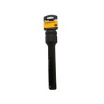 Titan Tools  40150 - 1