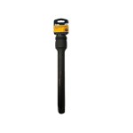 Titan Tools  40153 - 1