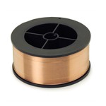 Titan Tools  41241 - Mig Wire .035