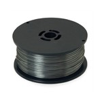 Titan Tools  41242 - Flux Core Wire .030
