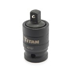 Titan Tools  42157 - Wobble Adapter