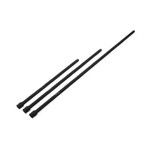 Titan Tools  42173 - 3pc 1/2