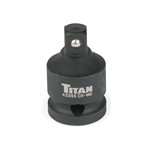Titan Tools  42355 - 1/2