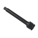 Titan Tools  44003 - 3/4