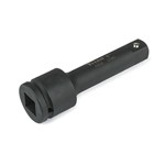 Titan Tools  44008 - 3/4