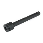 Titan Tools  44010 - 3/4