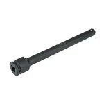 Titan Tools  44013 - 3/4