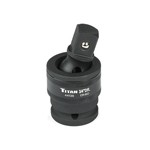 Titan Tools  44130 - 3/4