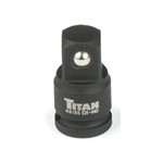 Titan Tools  46155 - 1/4