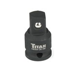 Titan Tools  48354 - 3/8