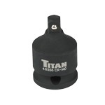 Titan Tools  48355 - 3/8