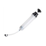 Titan Tools  51884 - Automotive Fluid Syringe