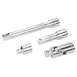 Titan Tools  55085 - 4 Piece 1/2