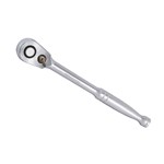 Titan Tools  62101 - 1/2
