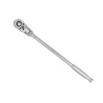 Titan Tools  62102 - 1/2