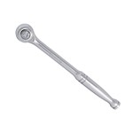 Titan Tools  62106 - 1/2