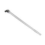 Titan Tools  62120 - 18