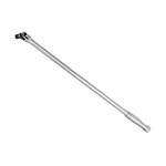 Titan Tools  62124 - 24