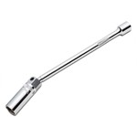 Titan Tools  62161 - Swivel Spark Plug Socket Extension