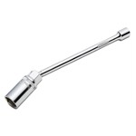 Titan Tools  62162 - Swivel Spark Plug Socket Extension