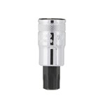 Titan Tools  62960 - Torx Bit Socket, 1/2