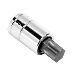 Titan Tools  62970 - Torx Bit Socket, 1/2
