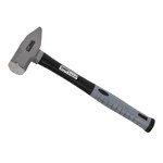 Titan Tools  63004 - 3 lb Cross Pein Hammer