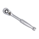 Titan Tools  66101 - 1/4