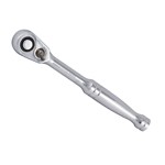 Titan Tools  68101 - 3/8
