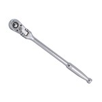 Titan Tools  68102 - 3/8