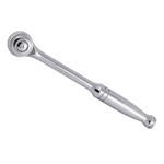 Titan Tools  68107 - 3/8