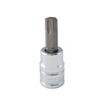 Titan Tools  68940 - Torx Bit Socket, 3/8