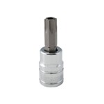 Titan Tools  68950 - Torx Bit Socket, 3/8