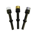 Vim Tool AH100 - Soft Tip Air Hammers